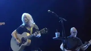 Emmylou Harris - Together Again