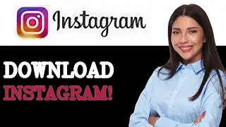 How To Download Instagram On Mac (2025)