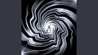 Loop
