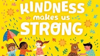 Kindness Lifestyle!