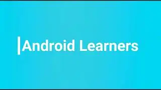 How to Fetch JSON data using Volley(Part 4)+RecyclerView