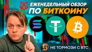 МОЙ ИНДИКАТОР ДАЛ О СЕБЕ ЗНАТЬ. ВСЕ ПО ПЛАНУ!!!