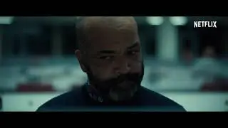 монстр   трейлер (2021)