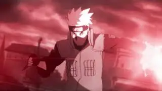 BOY RED  PAIN