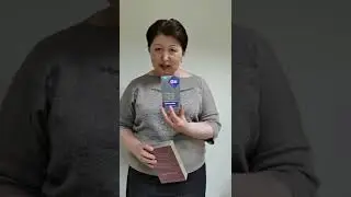 Женская молодость! Хронолонг или органический Германий SW Что выбрать  врач Елена Петрова
