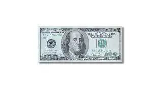 Why Do People Now Spend Money Uncontrollably?
