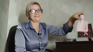 ЦЕЛЬ МУЖЧИНЫ В ВАШУ СТОРОНУ ⁉️💫Мысли ,чувства, действия ⁉️❤️💥🥰