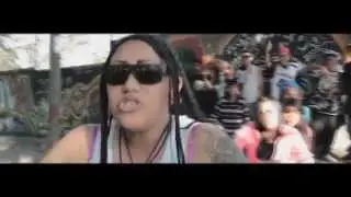 Eza Betzy - Con Dedicacion
