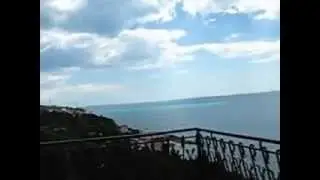 Парк Отель СИМЕИЗ: конференц-зал с балконом