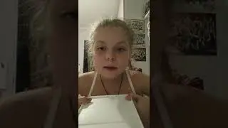 21 сентября 2021 г.