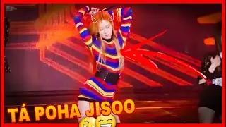 BLACKPINK   Sexy Moments  11080P HD