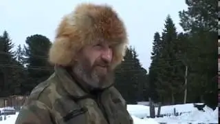 Г. Соловьев о собаках - что не вошло в фильм