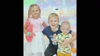 Шаги к успеху
