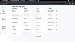 IntelliEvent- Google Calendar Features and Setup