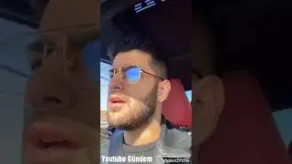 REYNMEN STORY ŞARKIKARI