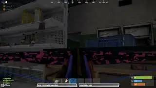Rust'ta Okçuluk konuşur
