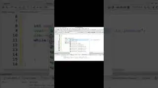 C++ Program to  reverse a given positive  number