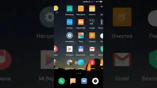 Как получить подарки с Китая посылки абсолютно бесплатно