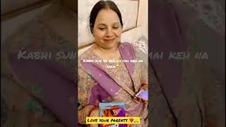 Kahaani suno❤️|| Maa💕 #youtubeshorts #viral #shorts #ytshorts #short #upsi #maa #love