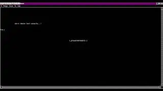 css speed hack...!