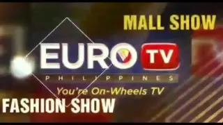 AKO'Y ISANG PINOY | 11-16-2018