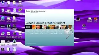 how to download cisco packet tracer 6.2 free and installing process