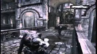 RooK .:: ArTiiC R (old video)