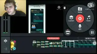 when i editing a meme...