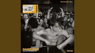 DANCE NOW