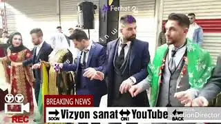 Ferhat Güzel Mavi Mavi