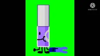 Funtime marker