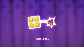 Homescapes level 1185 walkthrough