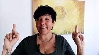 oh Mann, es kommen nun wahre Wunder hervor