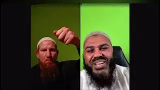 Glasklare Beweise ￼aus dem Islam die Gegen Terrorismus sprechen ￼