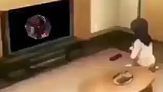 shitpost status
