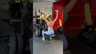 18 июня 2023 г.