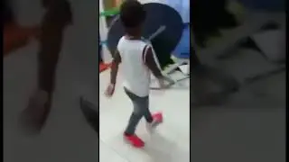 HOW TO RAISE A SPOILED CHILD! 