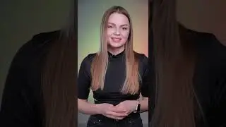 Лайфхаки для кондитера