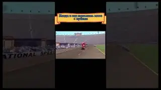 Мемы Brawl Stars 😅