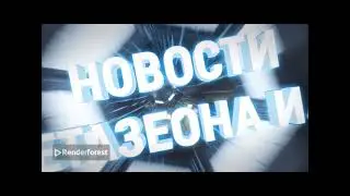 Как перейти в Web 3.0 и заработать на NFT