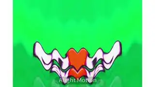 (Requested) Boing Toys Logo Effects Sponsored by Preview 2 Effects in G-Major 81