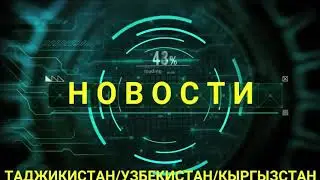 ЧТО ТВОРИЛОСЬ В ДУШАНБЕ ПОСЛЕ ПОБЕДЫ  ХАБИБА
