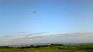 задняя центровка.MP4