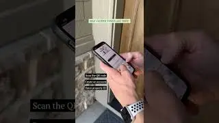Self-Guided Tours | Blackrock Homes, Idaho 