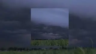 Беспокойник Снова (slow + reverb)
