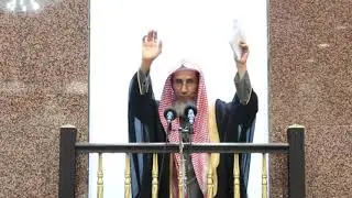 لقاء النبي وموسى عليهما السلام  ليلة المعراج 22 01 2021