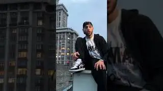 Jakone - Между нами (сниппет)