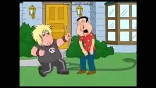 I Punched AUGCGHTW For Making Sequel Out Of Me!! (SEQUEL)