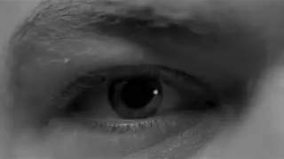 Multimedia Story Ritalin