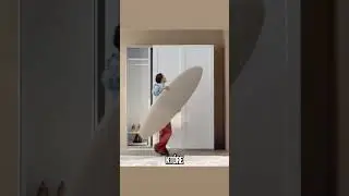 🤔💭 Czy 🅘🅚🅔🅐 jest unikatowa? 💎 zapewnia indywidualność?